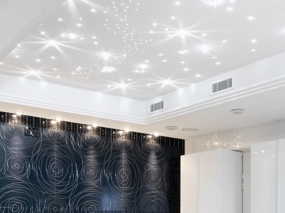 Заказать с кристаллами «swarovski» в г. Тулун